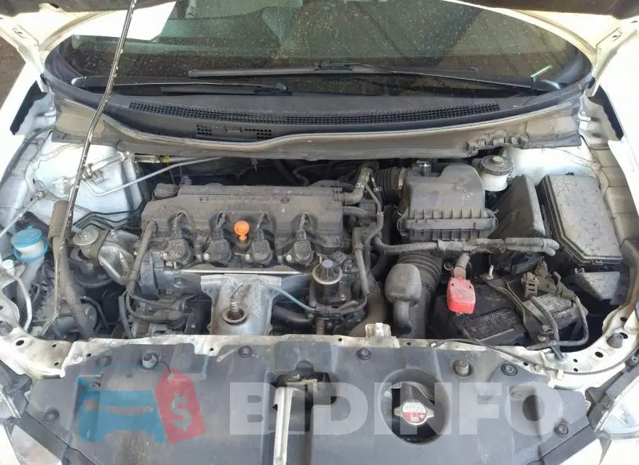 19XFB2F88FE097994 Photo# 10