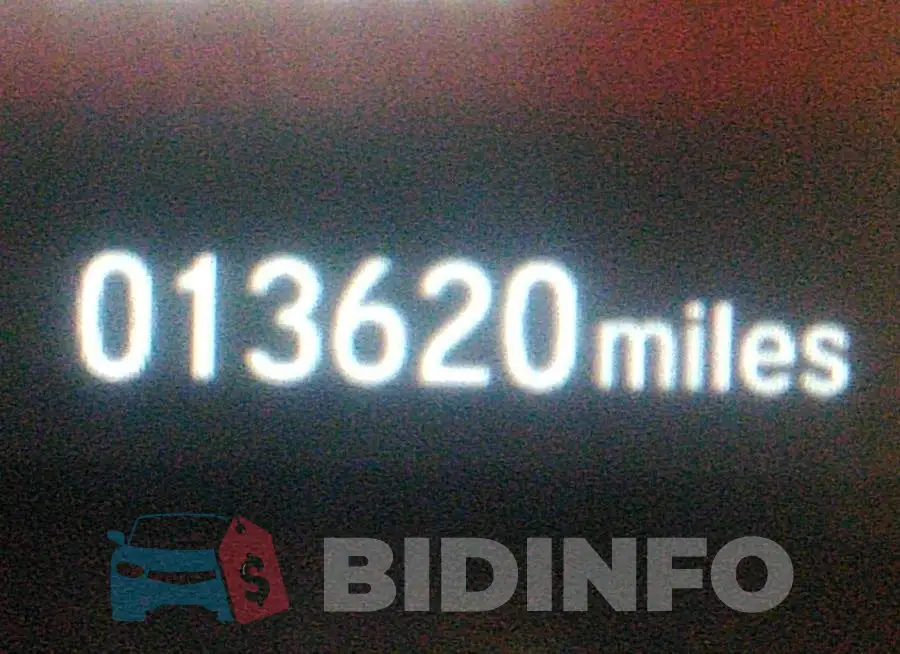2HKRW2H57MH633542 Photo# 7