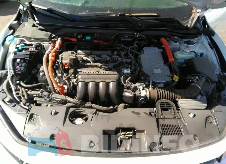 19XZE4F5XME002791 Photo# 10