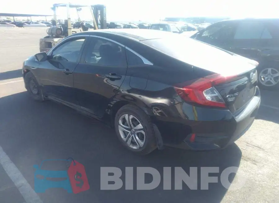 19XFC2F50HE069869 Photo# 3