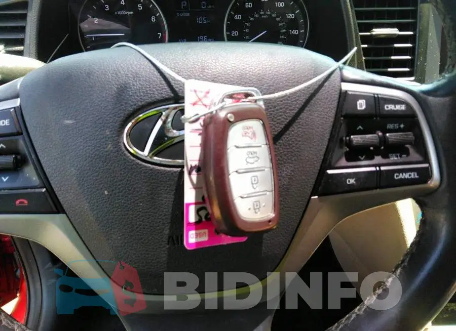 5NPD84LF6HH029275 Photo# 11