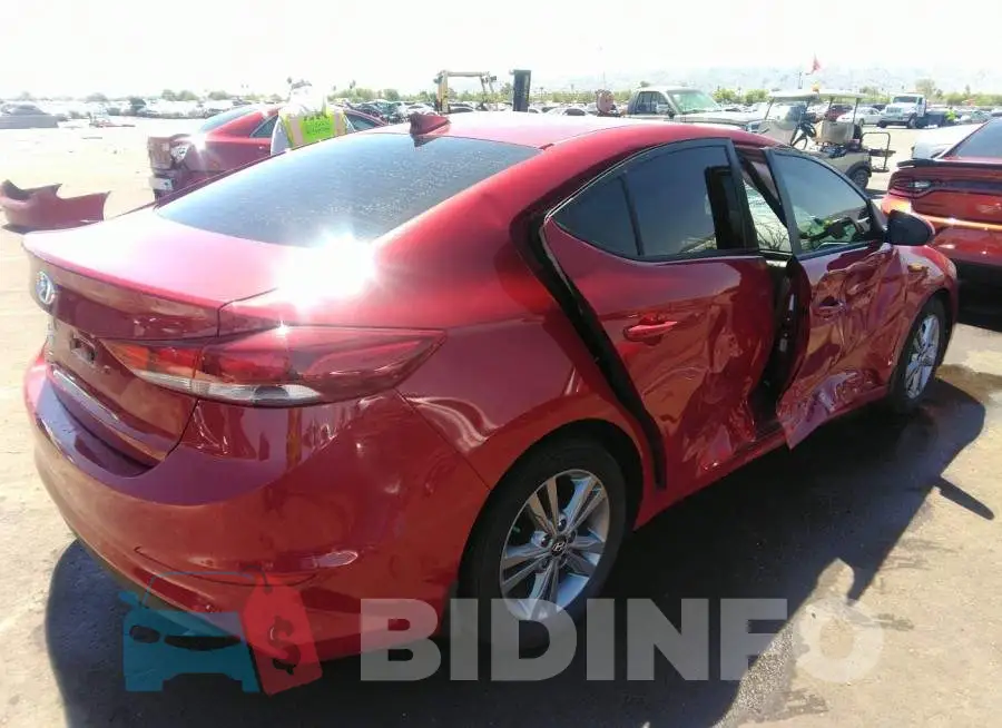 KMHD84LF1HU425454 Photo# 4