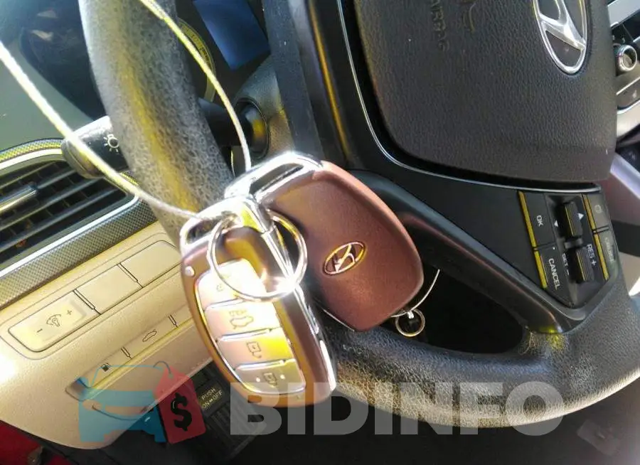 KMHD84LF1HU425454 Photo# 11
