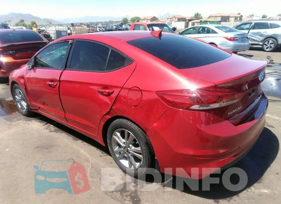 KMHD84LF1HU425454 Photo# 3