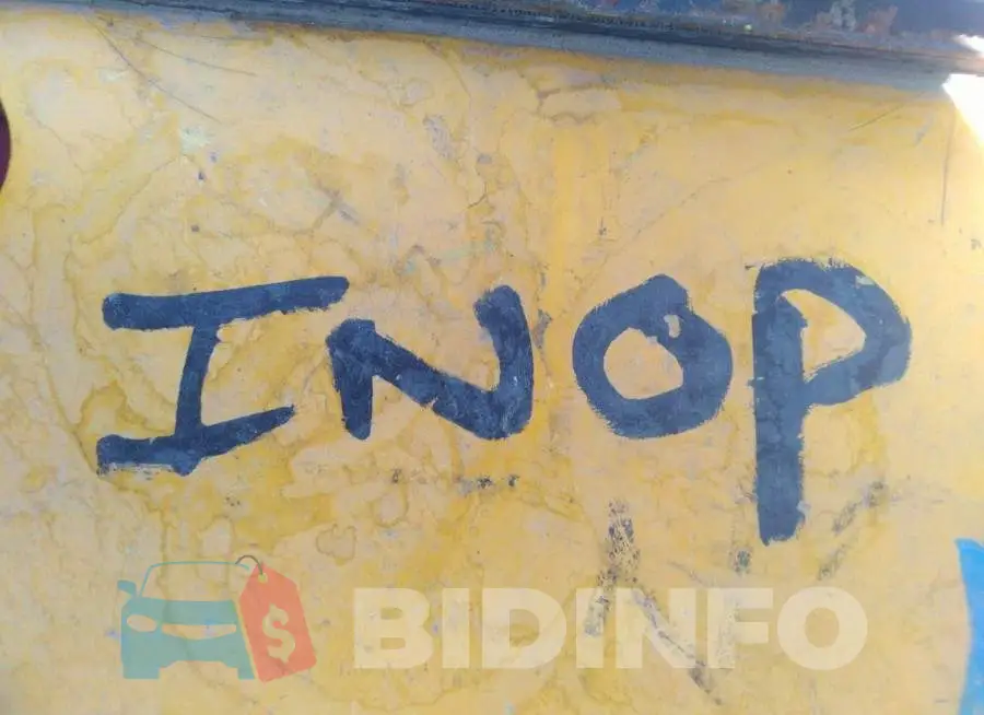 5NPDH4AE7FH645428 Photo# 7