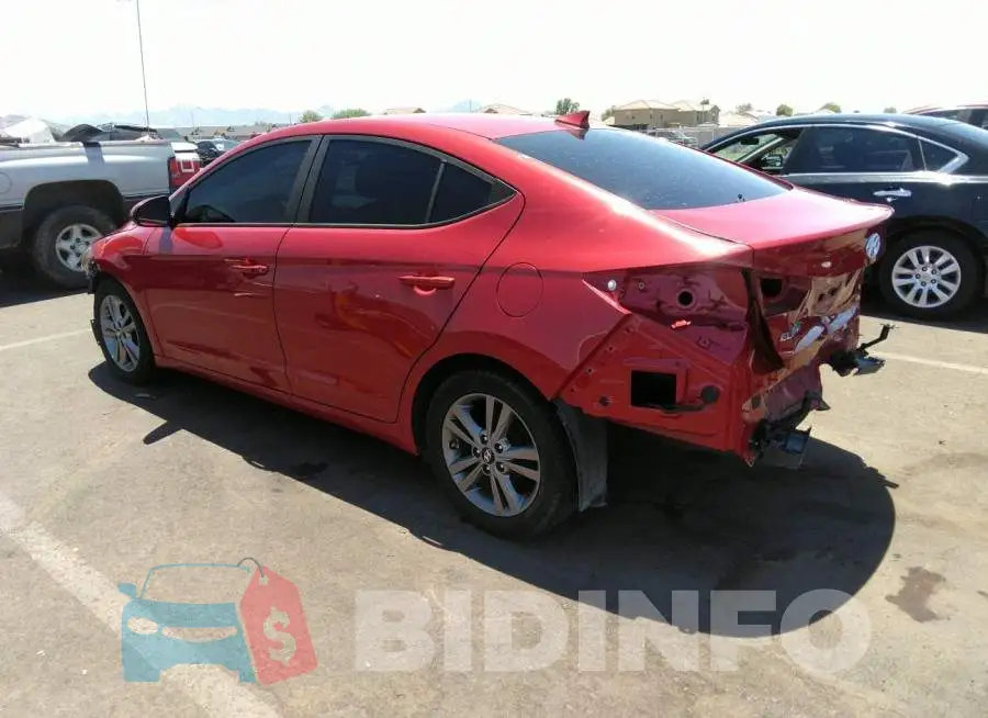 5NPD84LF6HH029275 Photo# 3
