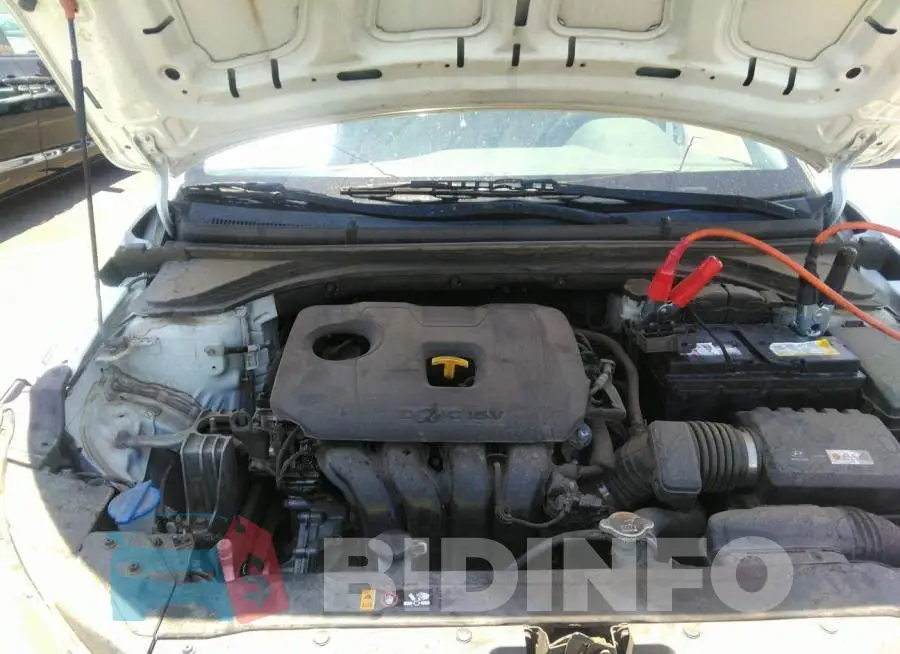 5NPD74LF4KH428485 Photo# 10