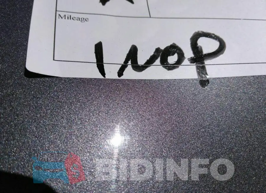 5FNYF5H16HB045887 Photo# 7
