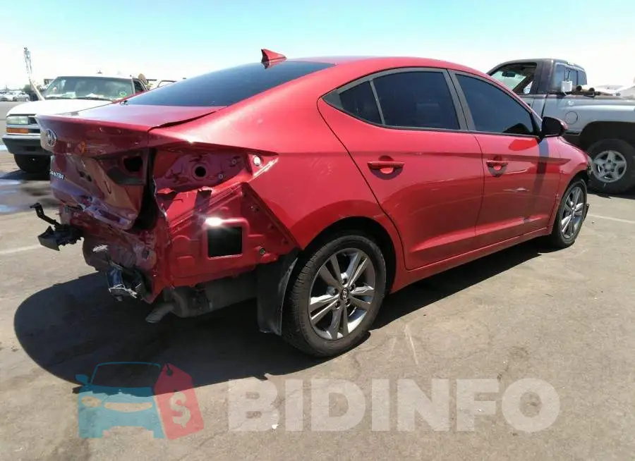 5NPD84LF6HH029275 Photo# 4