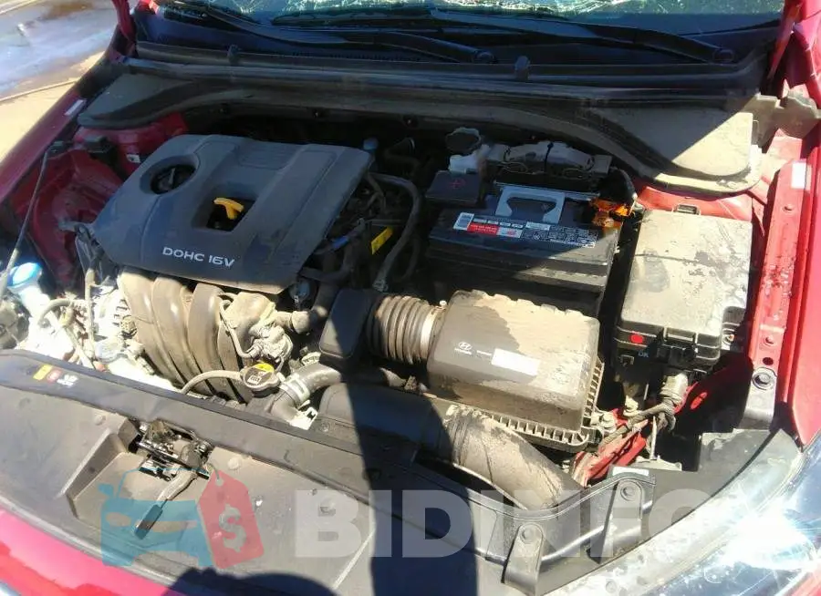 KMHD84LF1HU425454 Photo# 10