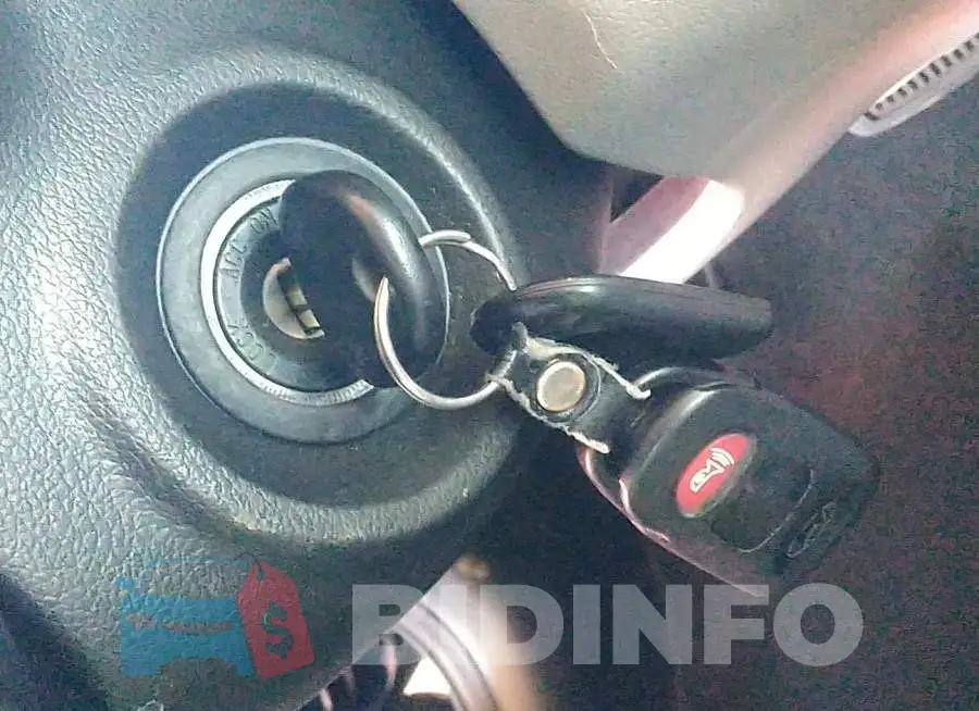 5NPD84LF7KH411385 Photo# 11