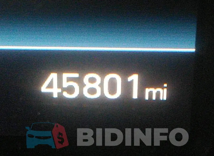5NPE34AF6JH607581 Photo# 7