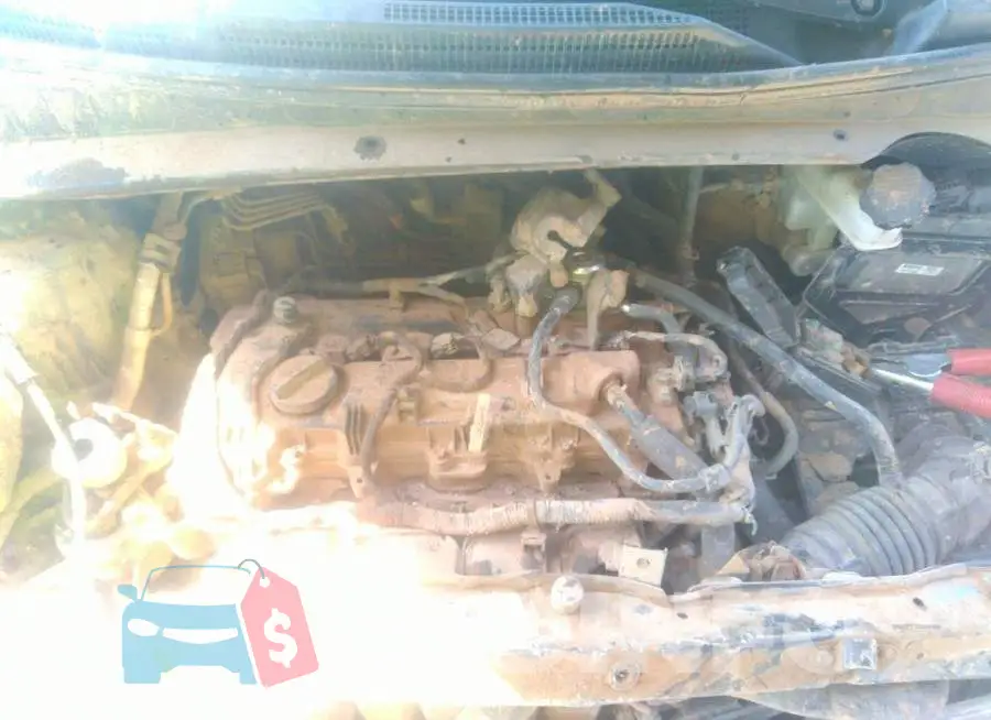 KM8JT3AF5FU986073 Photo# 10