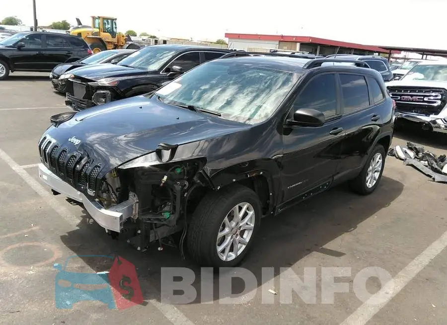 1C4PJLAB8GW324429 Photo# 2