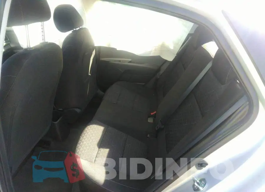 3KPA24AD3ME379208 Photo# 8