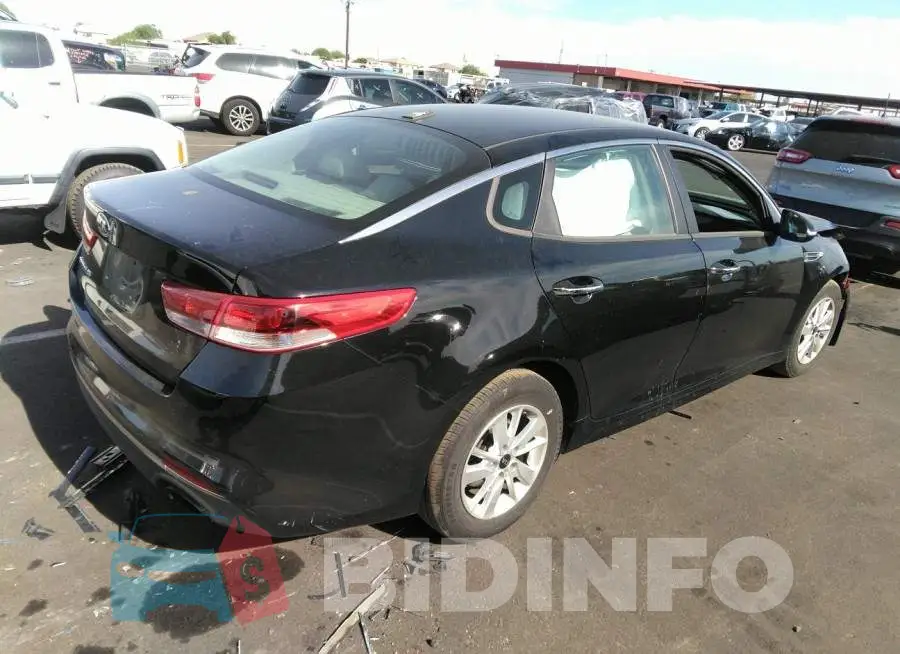 5XXGT4L32GG108406 Photo# 4