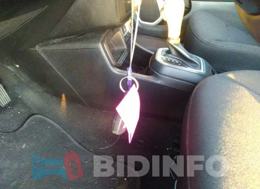 ZACNJABB4LPL21543 Photo# 11