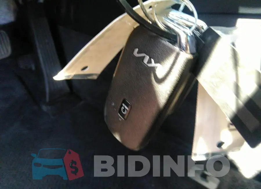5XXG64J21NG132923 Photo# 11