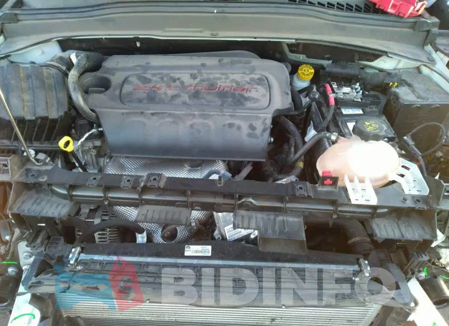 ZACNJABB4LPL21543 Photo# 10