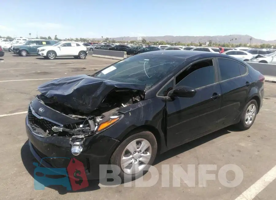 3KPFL4A70HE127600 Photo# 2