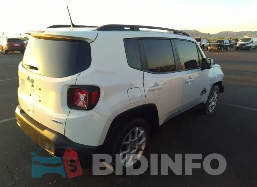 ZACNJABB4LPL21543 Photo# 4