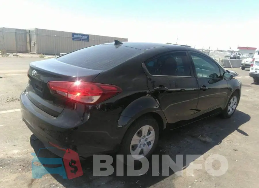 3KPFL4A70HE127600 Photo# 4