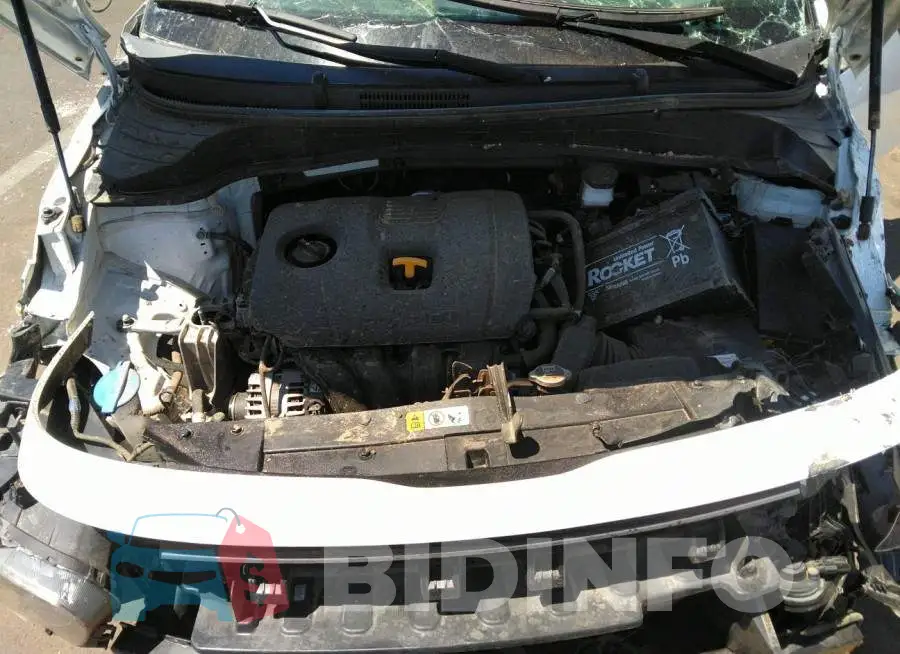 KNDJ23AU5L7064239 Photo# 10