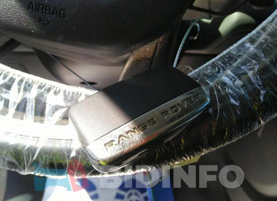 SALWR2TF1FA538083 Photo# 11