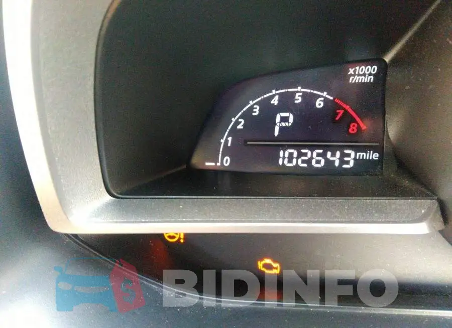 3MZBM1U71FM190422 Photo# 7