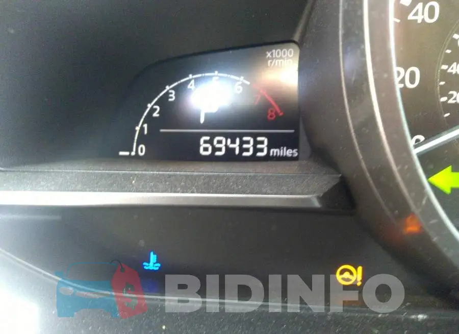3MZBN1K71HM128442 Photo# 7