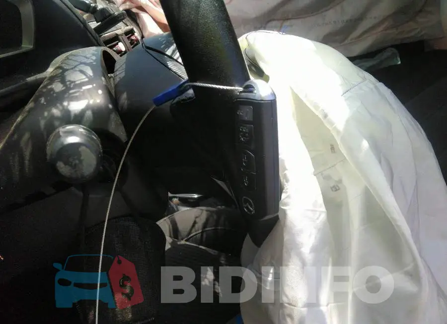 3MZBM1V70FM130324 Photo# 11