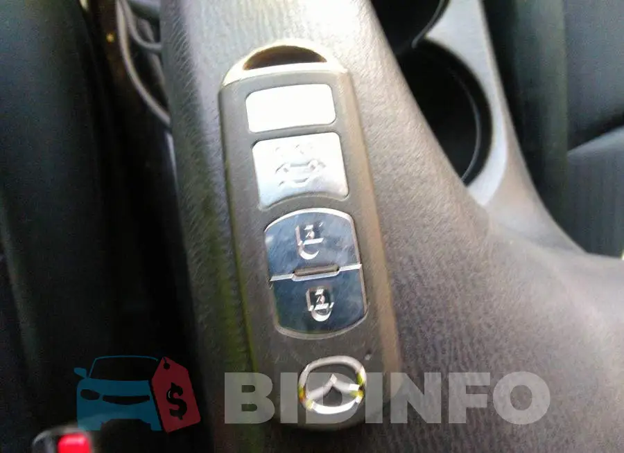 3MZBM1U71FM190422 Photo# 11