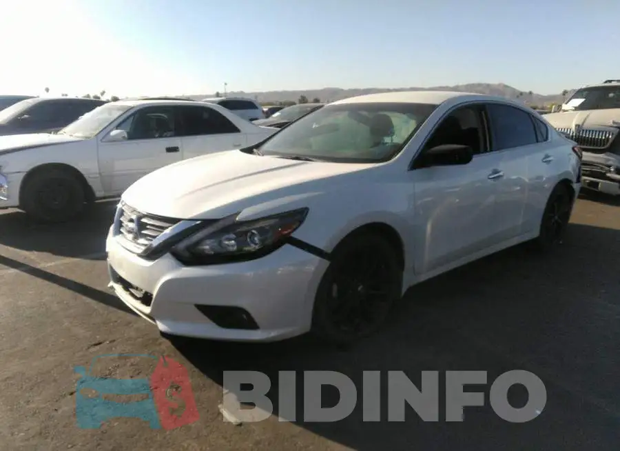 1N4AL3AP8HC203209 Photo# 2