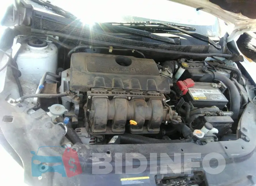 3N1AB7AP1FY380339 Photo# 10