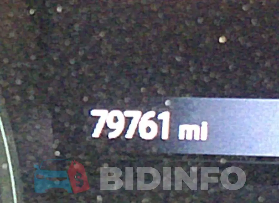 5N1DR2MN7HC618317 Photo# 7
