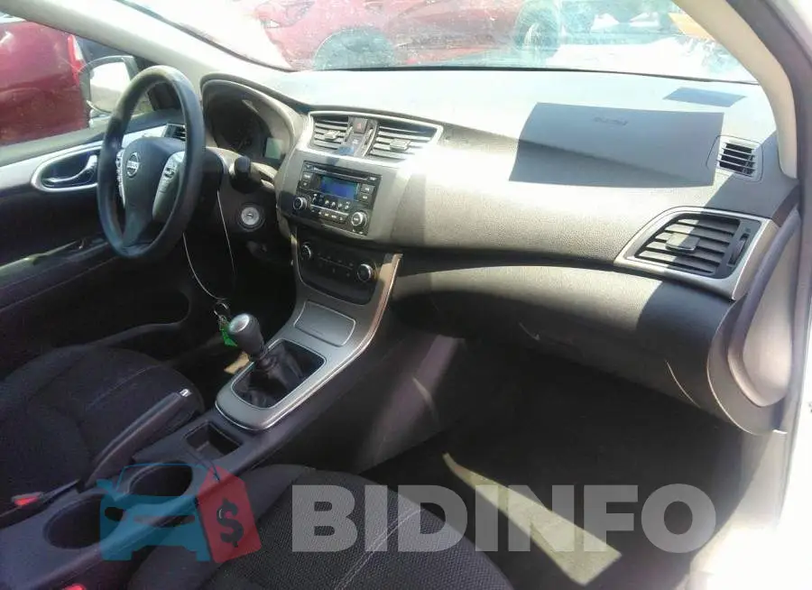 3N1AB7AP1FY380339 Photo# 5