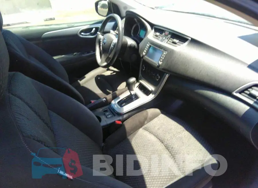 3N1AB7AP3FY311197 Photo# 5