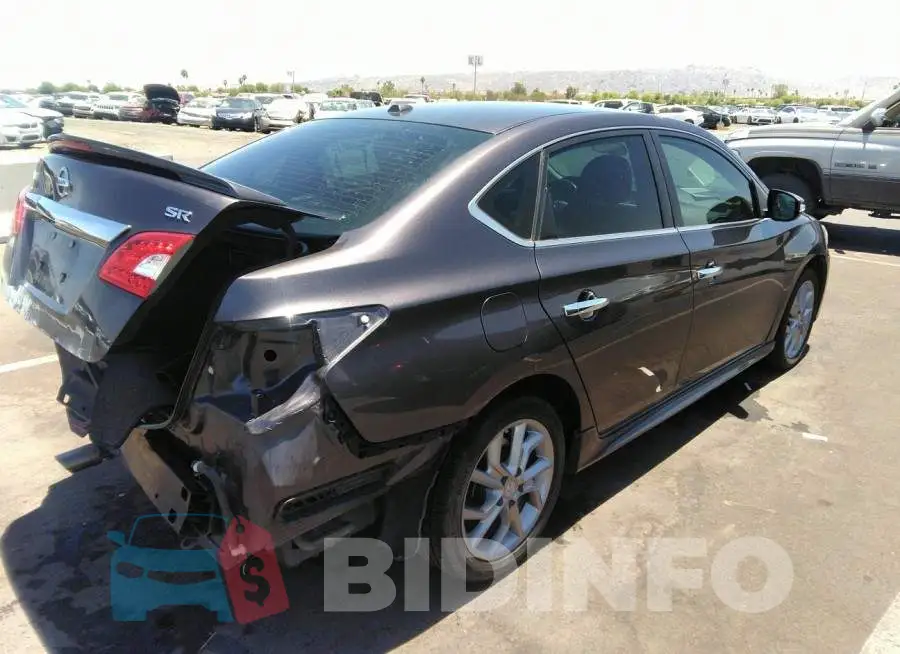 3N1AB7AP3FY311197 Photo# 4