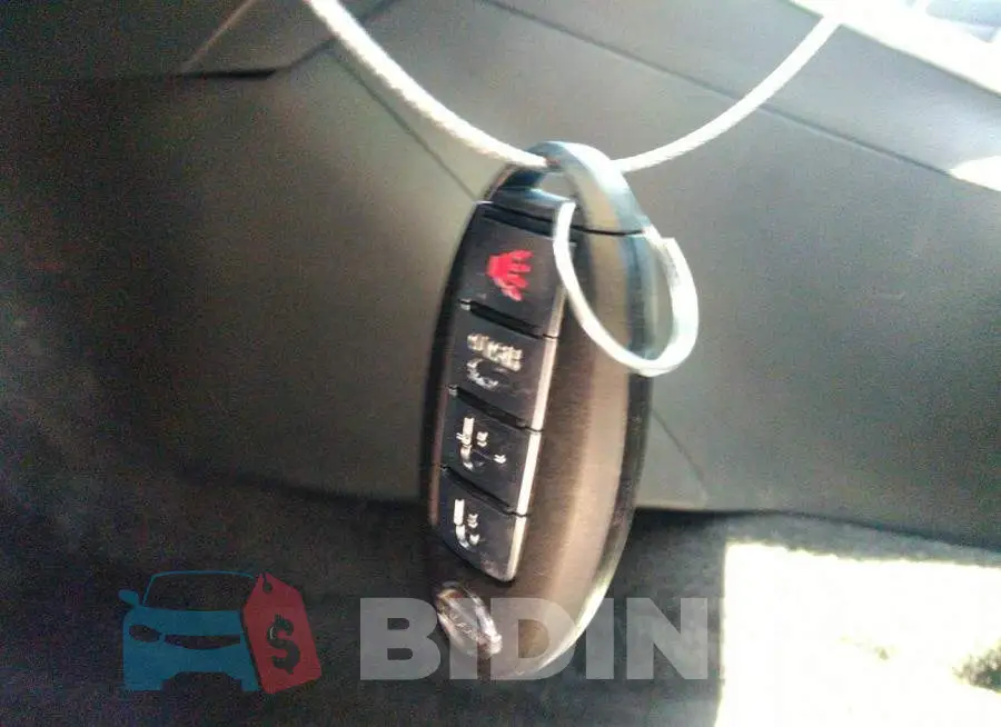 3N1AB7AP3FY311197 Photo# 11