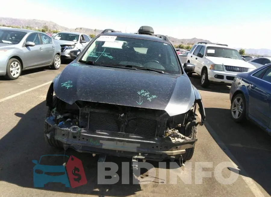JF2GPABC0G8287263 Photo# 6