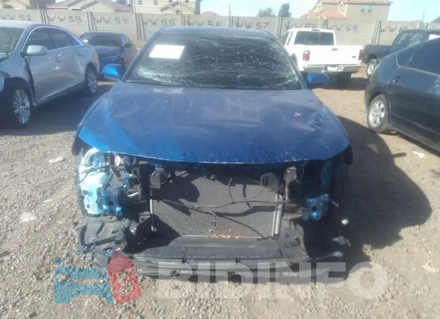 4T1G11AK5LU332428 Photo# 6