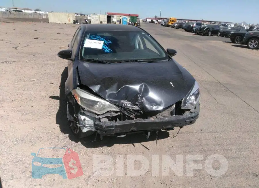 5YFBURHE3FP238389 Photo# 6