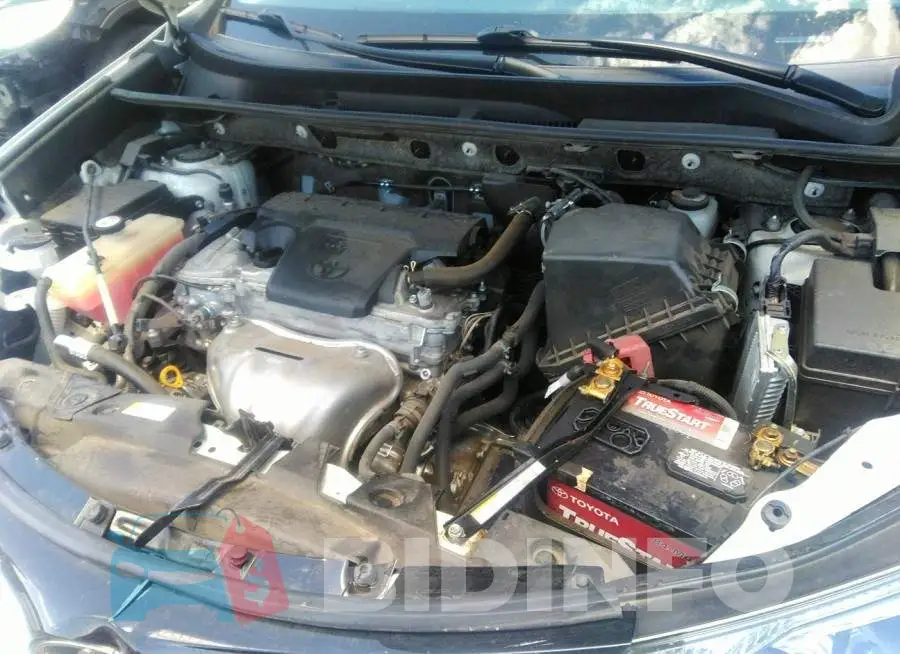JTMWFREV6JJ175267 Photo# 10
