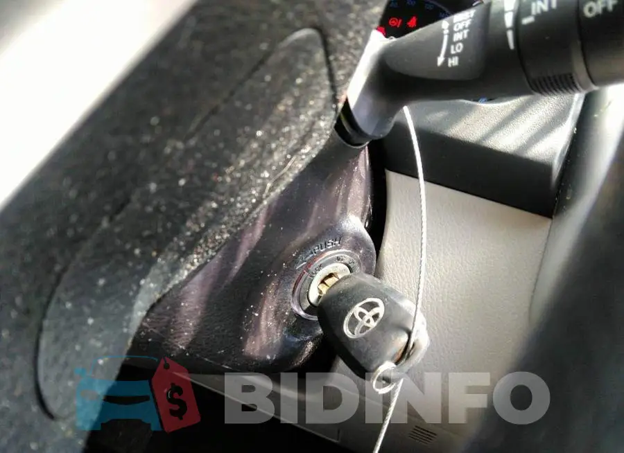 5TDZKRFH5GS172650 Photo# 11