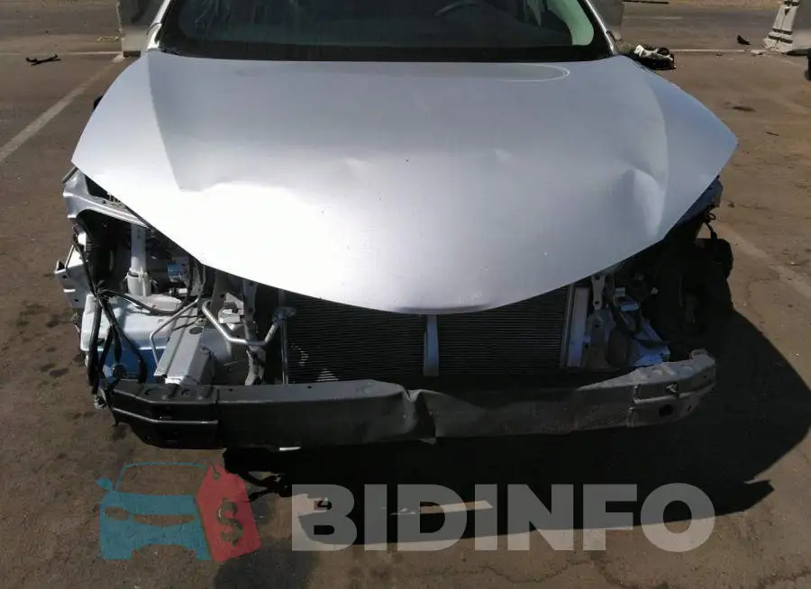 2T1BURHE0GC647838 Photo# 6