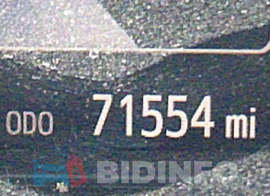 4T1BF1FK9GU572091 Photo# 7