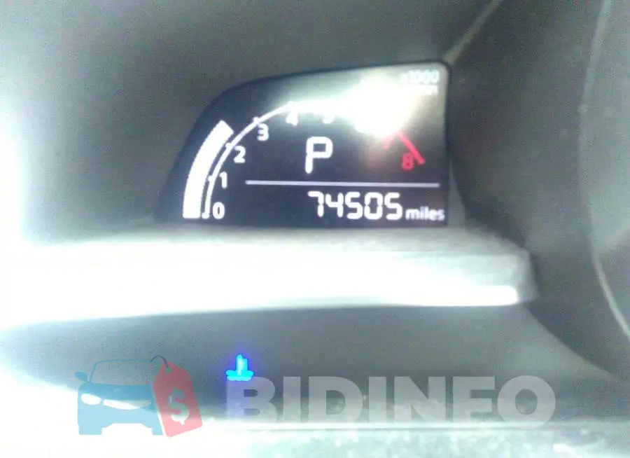 3MZBN1V7XHM128693 Photo# 7