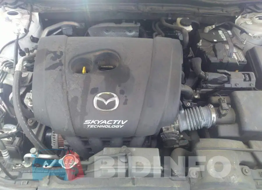 3MZBN1V7XHM128693 Photo# 10