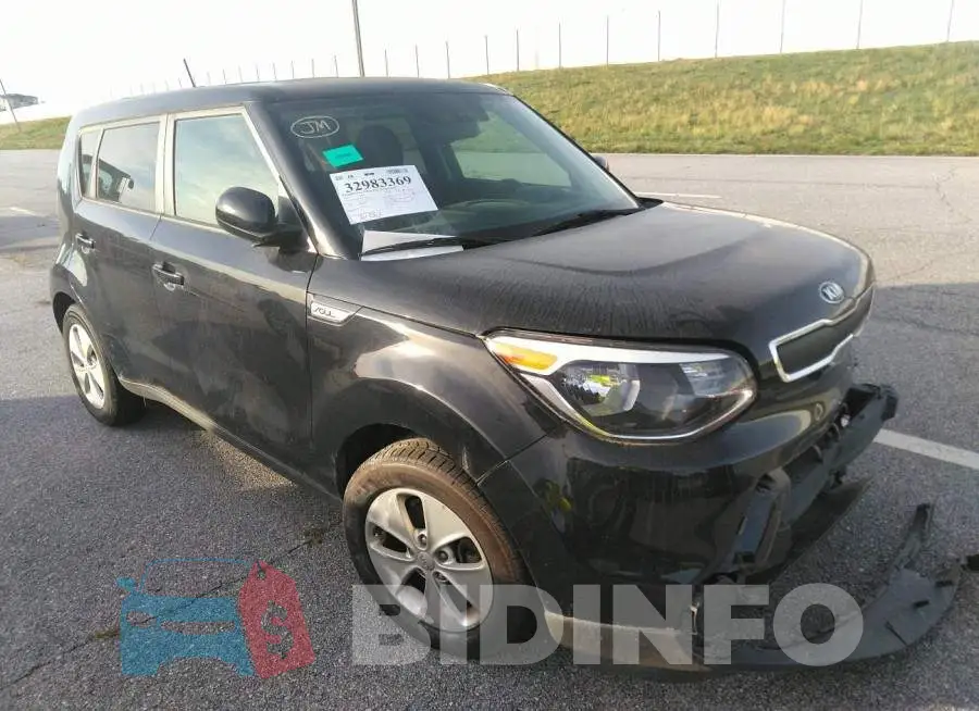 KNDJN2A20G7338341 Photo# 1
