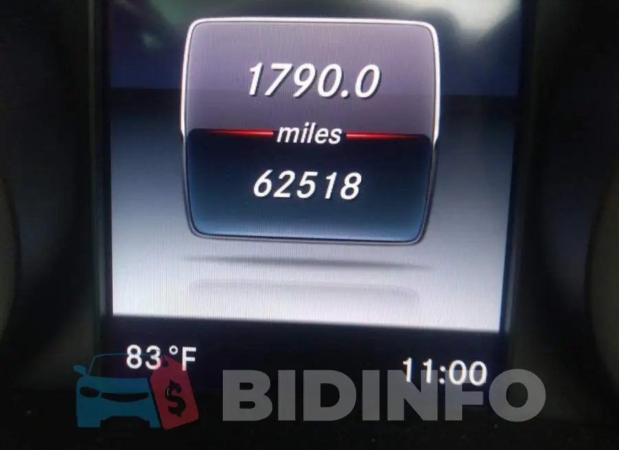 WDC0G4JBXHF183218 Photo# 7